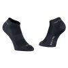 Cyklistické ponožky Northwave Ghost 2 Sock