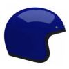 Moto přilba Bell Magnum Solid Dot/Ece