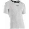 Pánský cyklistický dres Northwave Light Jersey Short Sleeve