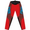 Dětské MX kalhoty Fox Kids 180 Raid Pant