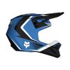Dětská MX přilba Fox Yth V1 Frame Helmet