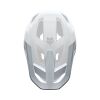 Náhradní kšilt Fox 24 Rampage Visor