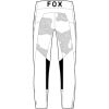 Pánské MX kalhoty Fox 180 Air Bnkr Pant