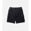 Pánské šortky Salty Crew Tackle Cargo Short