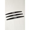 Náhradní díl Fox Vue Mud Guards - 3 Pk