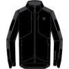 Pánská MX bunda Fox Recon Gore-Tex Adv Jacket