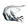 MX přilba Fox V1 Clutch Helmet