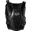 Dětský MX chránič hrudi Fox Yth Raceframe Impact, Ce