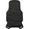 Náhradní chránič Fox Raceframe Back Insert, Ce