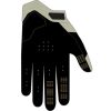 Pánské cyklistické rukavice Fox Defend Pro Glove