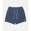 Pánské plavky Salty Crew Washed Crew E-Waist 17"