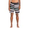 Pánské plavky Volcom Psyche Cotton Trunk 17