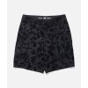 Pánské šortky Salty Crew Transom Cargo Short