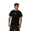 Pánské triko Fox Pro Circuit 195 Original Ss Tee
