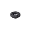Náhradní díl Fox 22 Instinct/Motion Cuff Washer