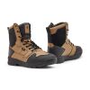 Pánské MX boty Fox Ranger Adv Boot