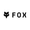 Samolepka Fox Corporate Logo 3"