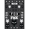 Samolepka Fox Legacy Track Pack