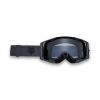 MX brýle Fox Airspace Core Goggle