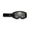 MX brýle Fox Airspace Enduro Goggle