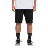 Pánské šortky Volcom Trail Ripper Short 23