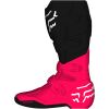 Dámské MX boty Fox W Comp Boot