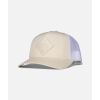 Pánská kšiltovka Salty Crew Sea Line Retro Trucker