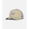 Pánská kšiltovka Salty Crew Tentacles Retro Trucker