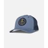 Pánská kšiltovka Salty Crew Tentacles Retro Trucker