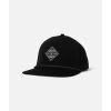 Pánská kšiltovka Salty Crew Long Range Snapback