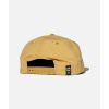 Pánská kšiltovka Salty Crew Taxon Tech Snapback