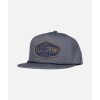 Pánská kšiltovka Salty Crew Tailfin Snapback