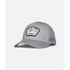 Pánská kšiltovka Salty Crew Fish Mount Retro Trucker