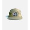 Pánská kšiltovka Salty Crew Riffle Tech Cap