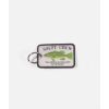 Klíčenka Salty Crew Patch Key Chain