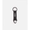 Klíčenka Salty Crew Carabiner Key Chain