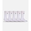 Ponožky Salty Crew Line Up 5 Pack