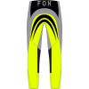 Pánské MX kalhoty Fox 180 Draft Pant