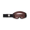 Cyklistické brýle Fox MTB Vue Max Goggle - Vivid