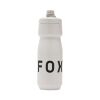 Lahev na vodu Fox 24 Oz Podium Bottle