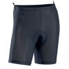 Pánské cyklistické šortky Northwave Sport 2 Inner Short