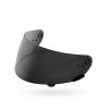 Náhradní plexi Bell Click Release Protint Shield
