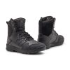 Pánské MX boty Fox Ranger Adv Boot