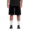 Pánské šortky Volcom Billow Denim Short 22