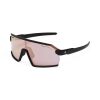 Cyklistické brýle Fox Vue Eyewear - Vivid