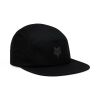 Pánská kšiltovka Fox Fox Head 5 Panel Hat