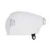 Náhradní plexi Bell Bullitt GT Bubble Shield