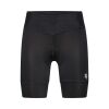 Dámské cyklistické šortky Fox W Tecbase Lite Liner Short