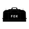 MX taška Fox Podium Duffle