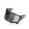 Náhradní plexi Bell Eliminator Protint Shield Ece